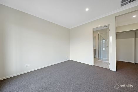 Property photo of 10 Bixby Avenue Wallan VIC 3756