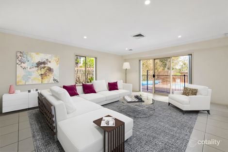 Property photo of 9 Garlick Street Kariong NSW 2250