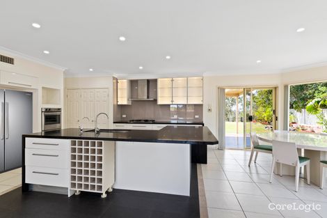 Property photo of 9 Garlick Street Kariong NSW 2250