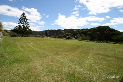 37 Amaroo Dr, Edgcumbe Beach, TAS 7321