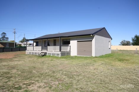 42-44 Rose St, Warwick, QLD 4370