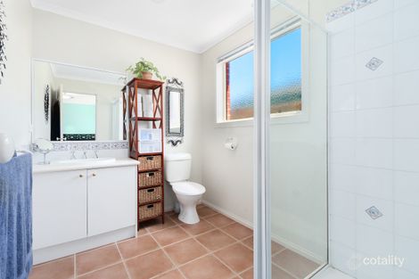 Property photo of 17 Regent Close Berwick VIC 3806