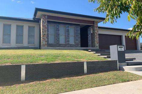Property photo of 18 Emperor Parade Chisholm NSW 2322