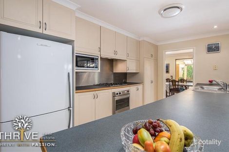 Property photo of 16 Concraige Way Willetton WA 6155