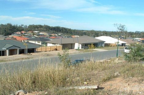 Property photo of 36 Sundew Crescent Upper Coomera QLD 4209