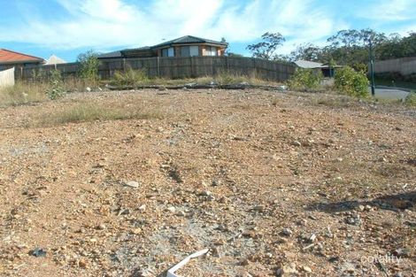 Property photo of 36 Sundew Crescent Upper Coomera QLD 4209