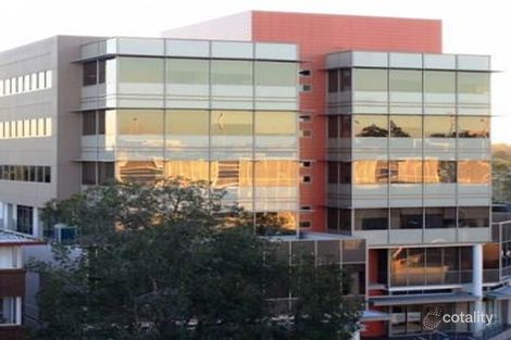 4/5-7 Secant St, Liverpool, NSW 2170