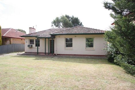 41 Minchinbury Tce, Marion, SA 5043