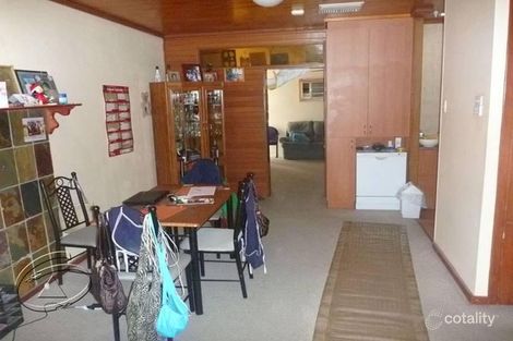 Property photo of 6 Rounsevell Street Gillen NT 0870