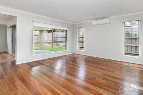 Property photo of 2/647B Nepean Highway Frankston South VIC 3199