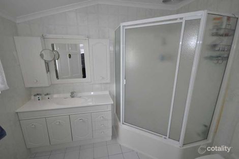 Property photo of 9 Richmond Street Casino NSW 2470