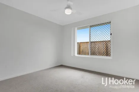 Property photo of 72 Hyde Drive Yarrabilba QLD 4207