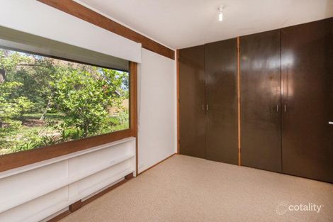 Property photo of 52 Wybalena Grove Cook ACT 2614