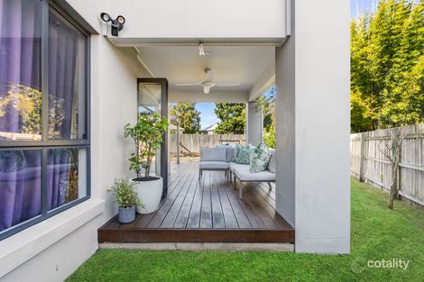 Property photo of 71 Oates Parade Northgate QLD 4013