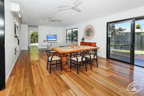Property photo of 13 Ebb Close Trinity Beach QLD 4879