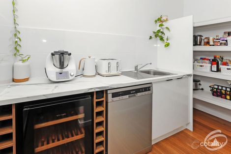 Property photo of 13 Ebb Close Trinity Beach QLD 4879