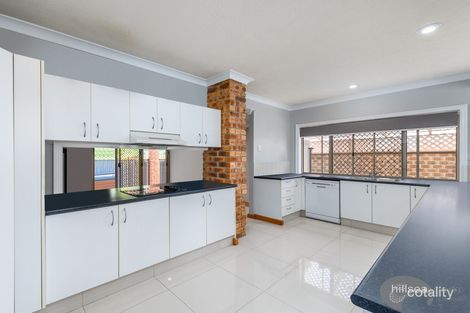 Property photo of 110 Lae Drive Runaway Bay QLD 4216
