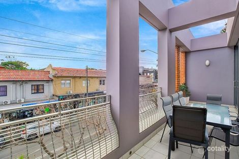 4/214 Clovelly Rd, Randwick, NSW 2031