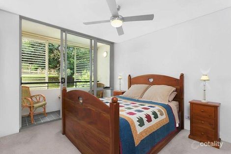 Property photo of 72/1-5 Bayside Terrace Cabarita NSW 2137
