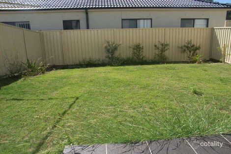 Property photo of 41 Doonside Road Doonside NSW 2767
