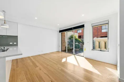 Property photo of 4/71 Bent Street Moonee Ponds VIC 3039