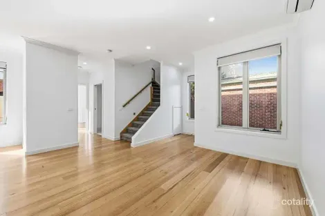 Property photo of 4/71 Bent Street Moonee Ponds VIC 3039