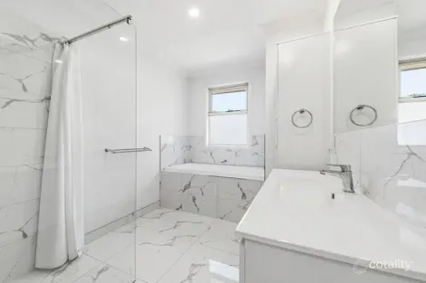 Property photo of 4/71 Bent Street Moonee Ponds VIC 3039