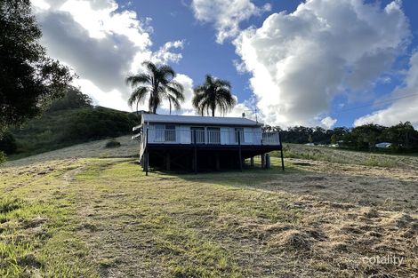 Property photo of 311 Old Coast Road Korora NSW 2450