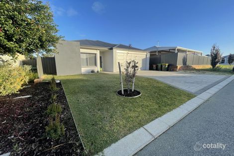 Property photo of 4 Endell Way Caversham WA 6055