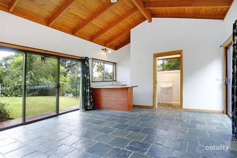 Property photo of 105 Humphries Road Frankston South VIC 3199