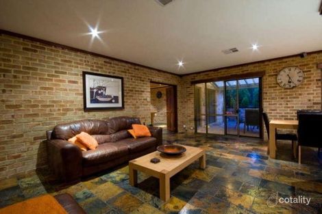 Property photo of 5 Nanda Close Kingsley WA 6026
