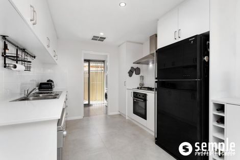 Property photo of 7A Hotspur Road Spearwood WA 6163