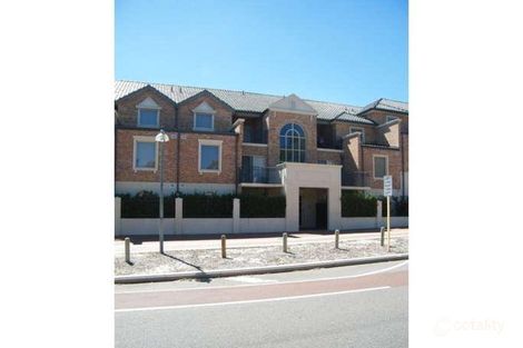 8/101 Grand Bvd, Joondalup, WA 6027