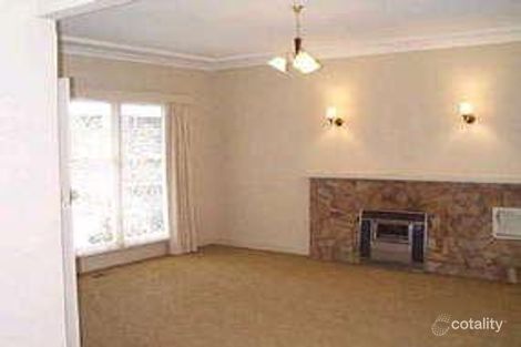 Property photo of 113 Ashburn Grove Ashburton VIC 3147