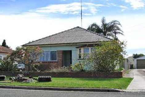 15 Merleview St, Belmont, NSW 2280