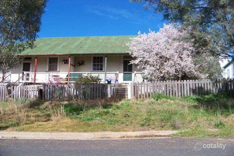 24 Cattleyards Rd, Harden, NSW 2587