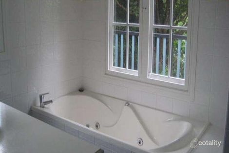 Property photo of 19 Byron Bay Road Bangalow NSW 2479