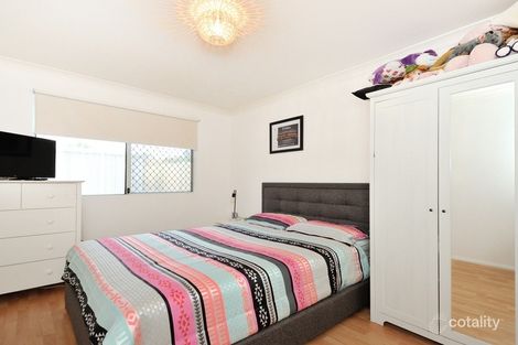 Property photo of 97 Charthouse Road Waikiki WA 6169