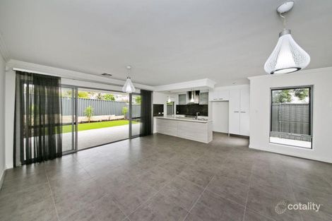 Property photo of 8 Dean Street Karrinyup WA 6018