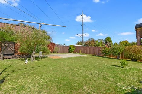 Property photo of 12 Bobbin Place Bangor NSW 2234