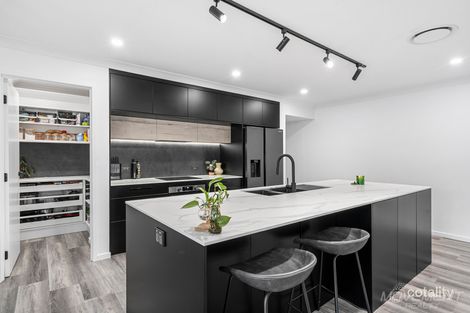 2/17 Sherwood St, Morayfield, QLD 4506