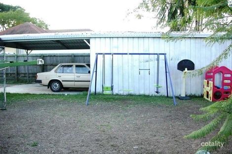 Property photo of 13 Veronica Street Inala QLD 4077