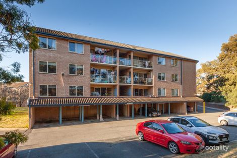 Property photo of 56/179 Melrose Drive Lyons ACT 2606