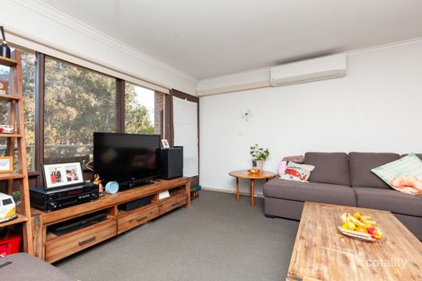 Property photo of 56/179 Melrose Drive Lyons ACT 2606