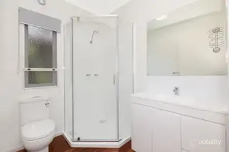 Property photo of 16 Sydney Street Redcliffe QLD 4020