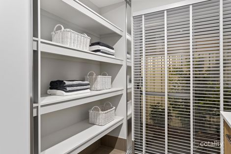 114 Whitfield Dr, Two Rocks, WA 6037