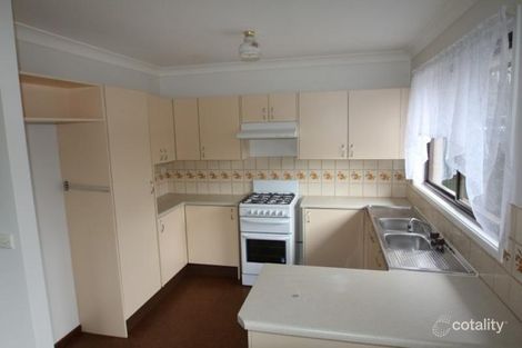 Property photo of 27 Martin Place Linden NSW 2778