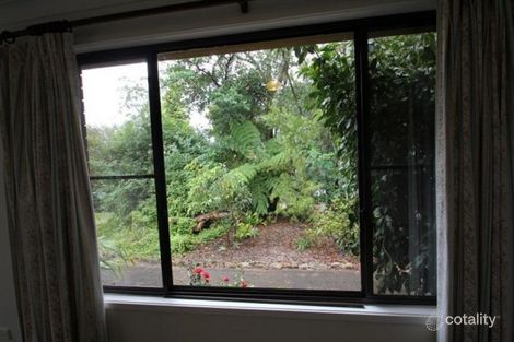 Property photo of 27 Martin Place Linden NSW 2778