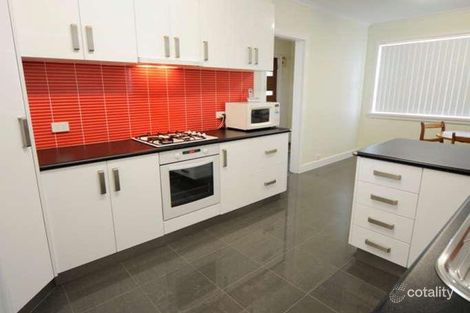 Property photo of 64 Clark Street Mowbray TAS 7248