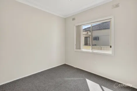 Property photo of 85 Mort Street Blacktown NSW 2148